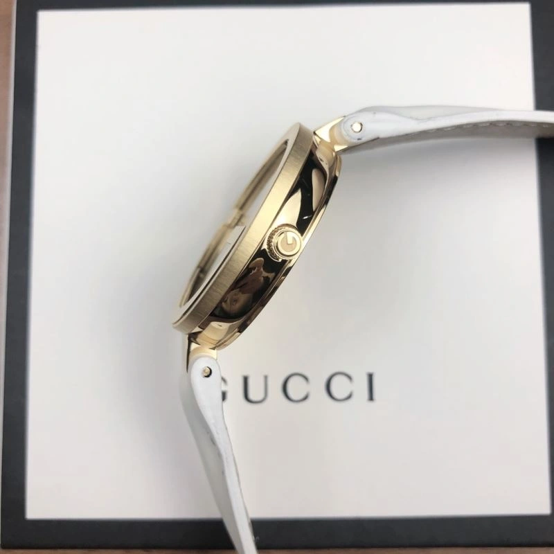 Cozy GUCCI Watches 182767