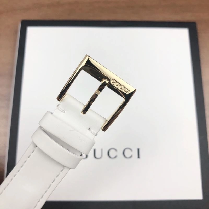 Cozy GUCCI Watches 182767