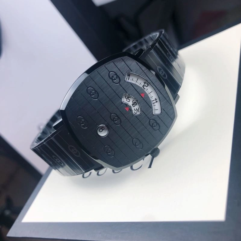 Modern GUCCI Watches 182752