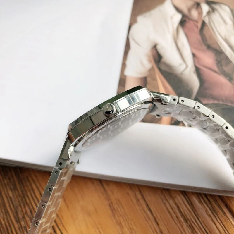 GUCCI Watches DailyWear 182750