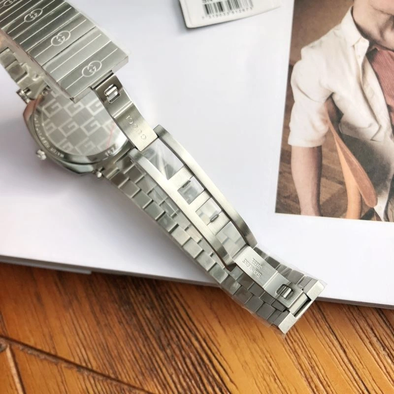 GUCCI Watches DailyWear 182750