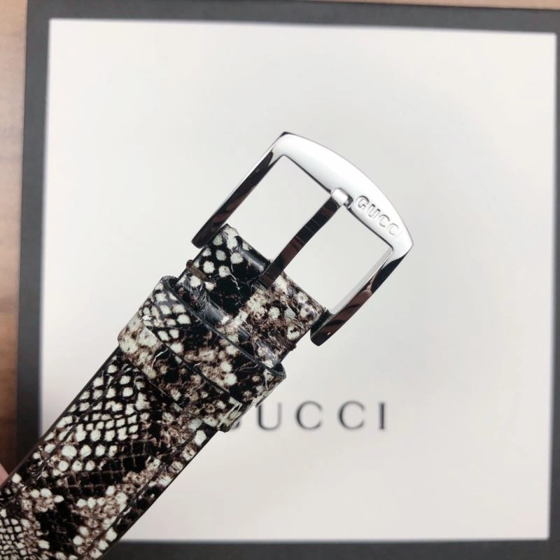GUCCI Watches SmartChoice 182747