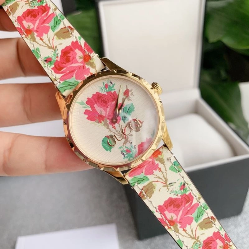 Trendy GUCCI Watches 182759