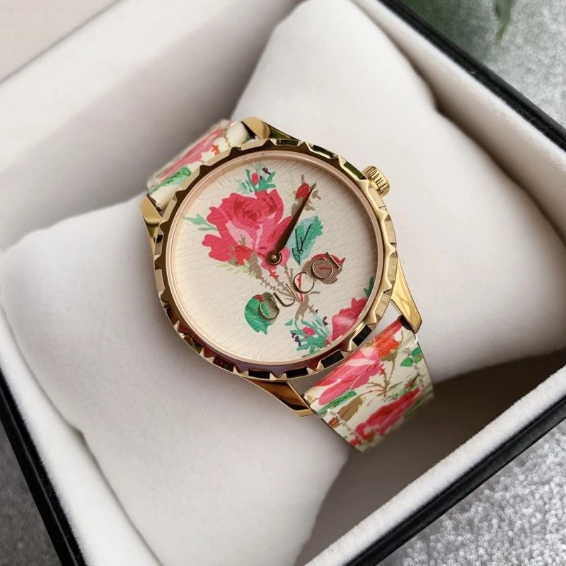 Trendy GUCCI Watches 182759