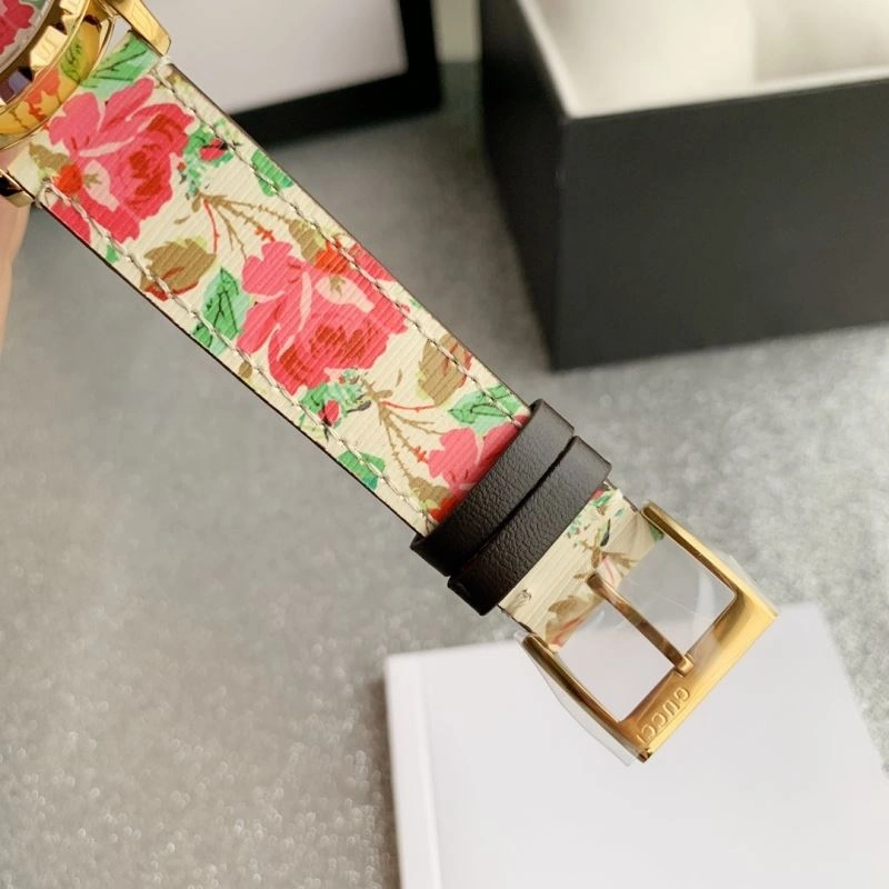 Trendy GUCCI Watches 182759