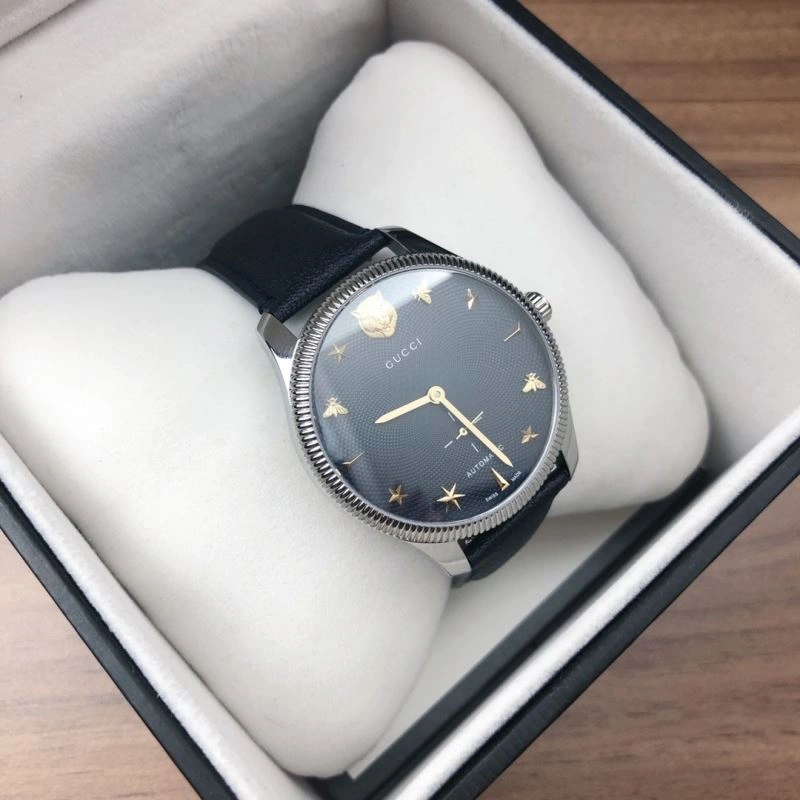 GUCCI Watches ModernLook 182755