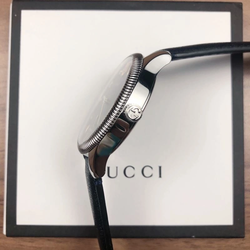GUCCI Watches ModernLook 182755