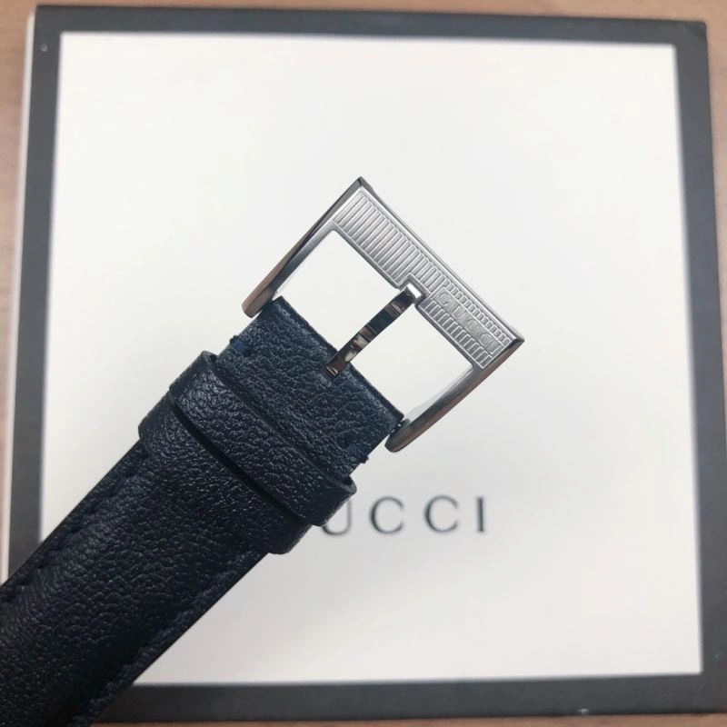GUCCI Watches ModernLook 182755