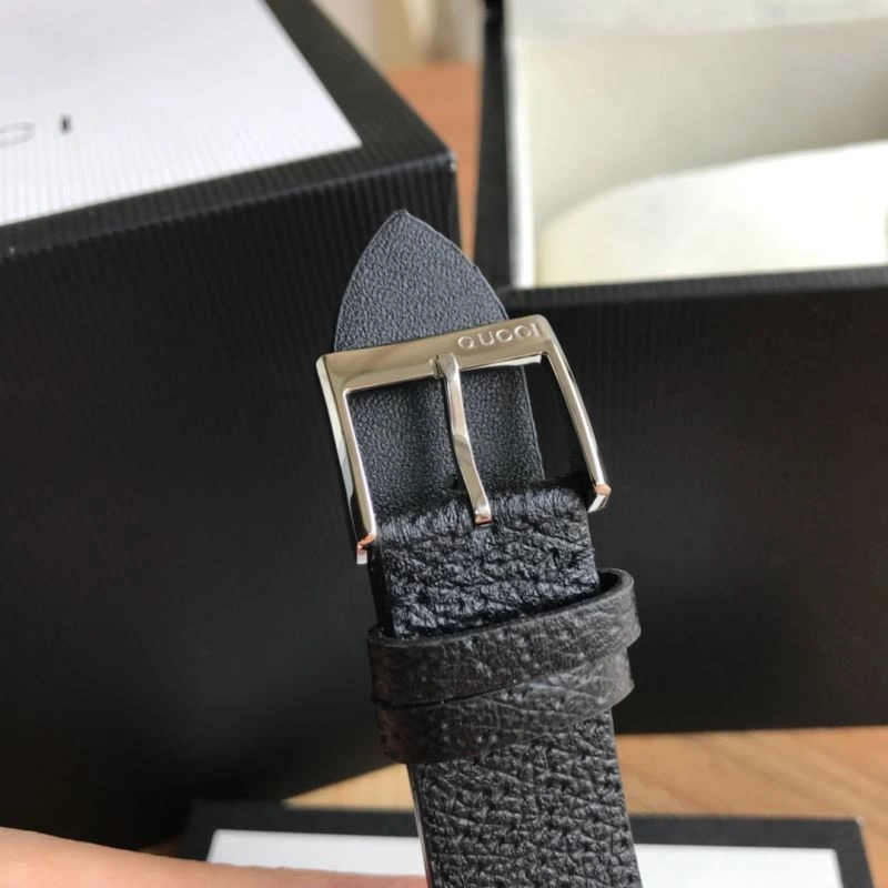 GUCCI Watches HighPerformance 182743