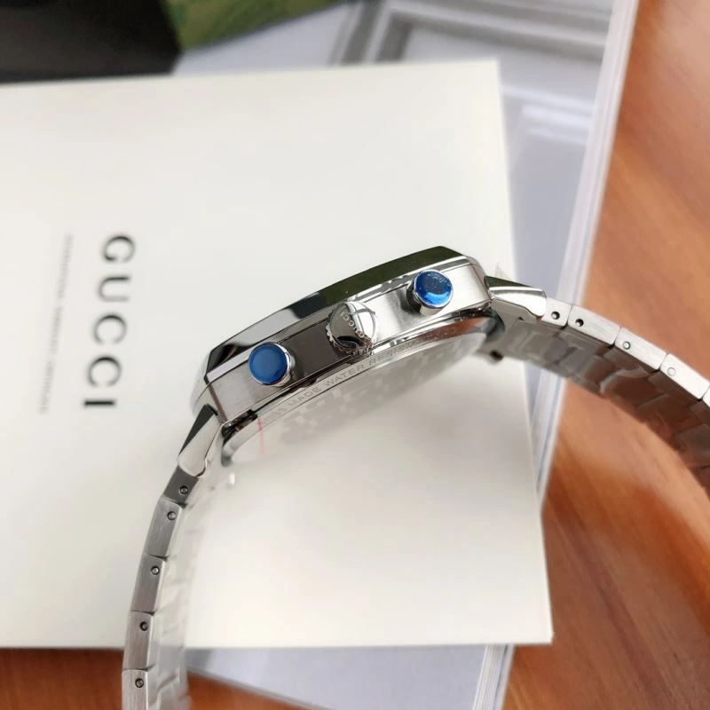 GUCCI Watches Trendy 182756