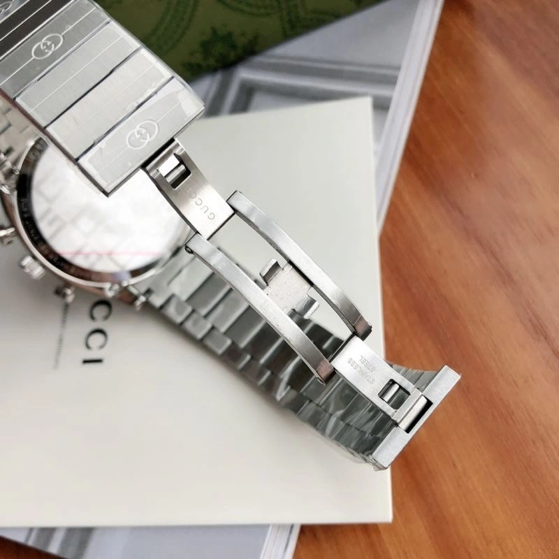 GUCCI Watches Trendy 182756
