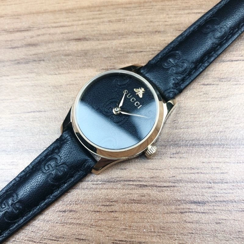 FastDry GUCCI Watches 182751
