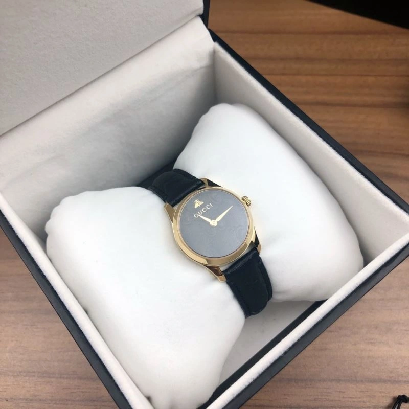 FastDry GUCCI Watches 182751