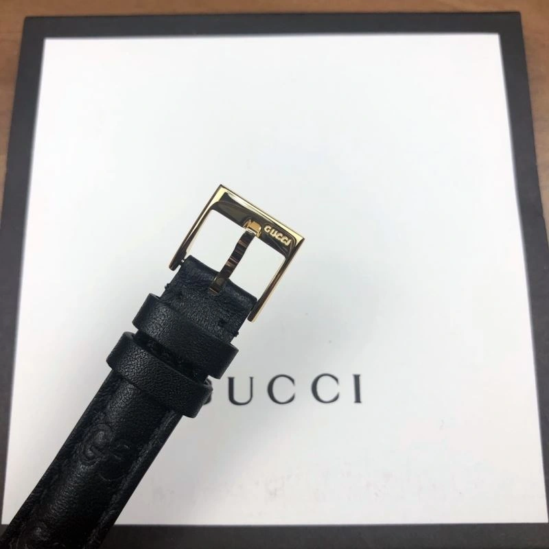 FastDry GUCCI Watches 182751
