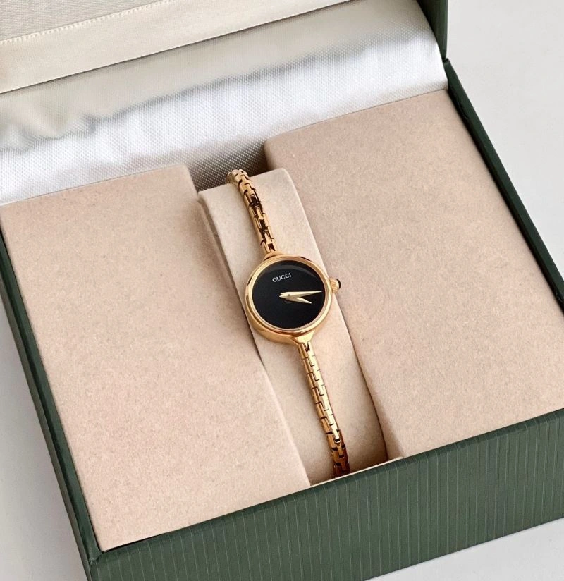 Affordable GUCCI Watches 182742