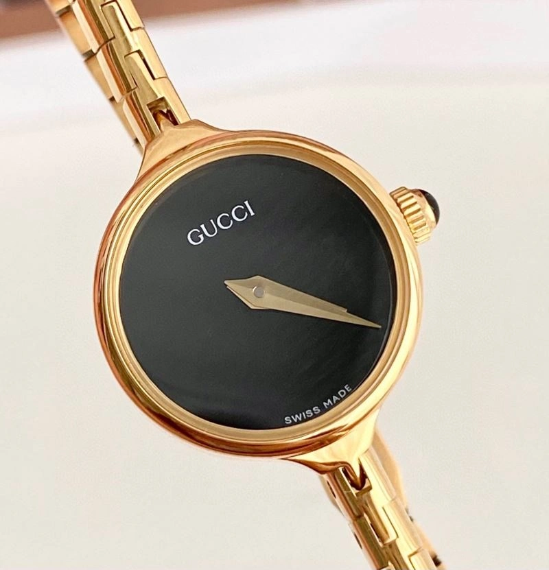 Affordable GUCCI Watches 182742