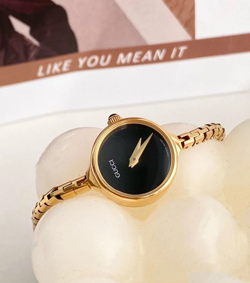 Affordable GUCCI Watches 182742