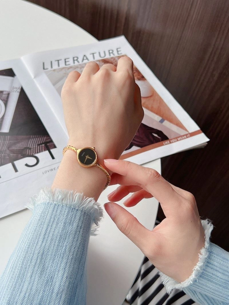 Affordable GUCCI Watches 182742