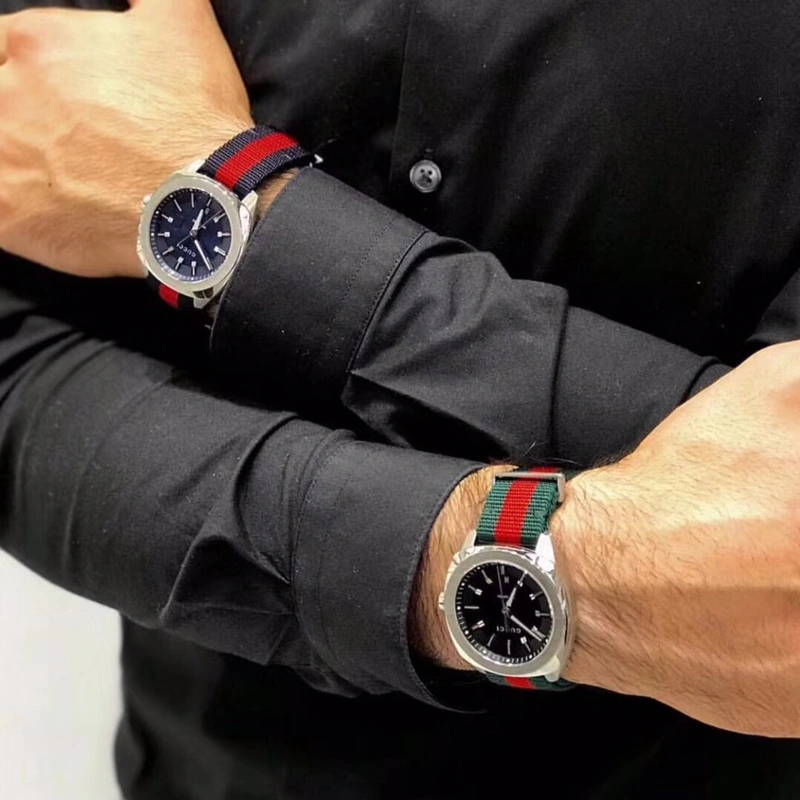 GUCCI Watches Neat 182739