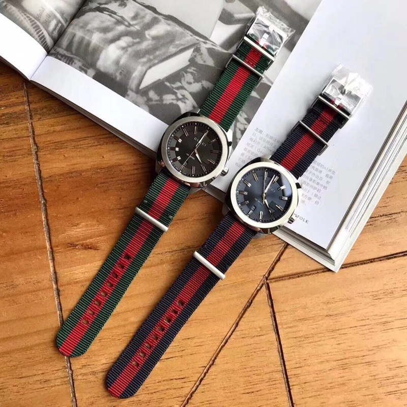 GUCCI Watches Neat 182739