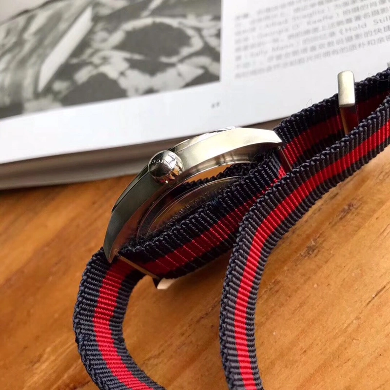 GUCCI Watches Neat 182739