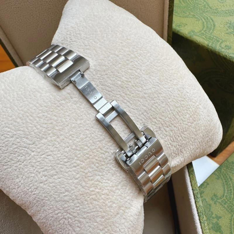 GUCCI Watches Sophisticated 182732