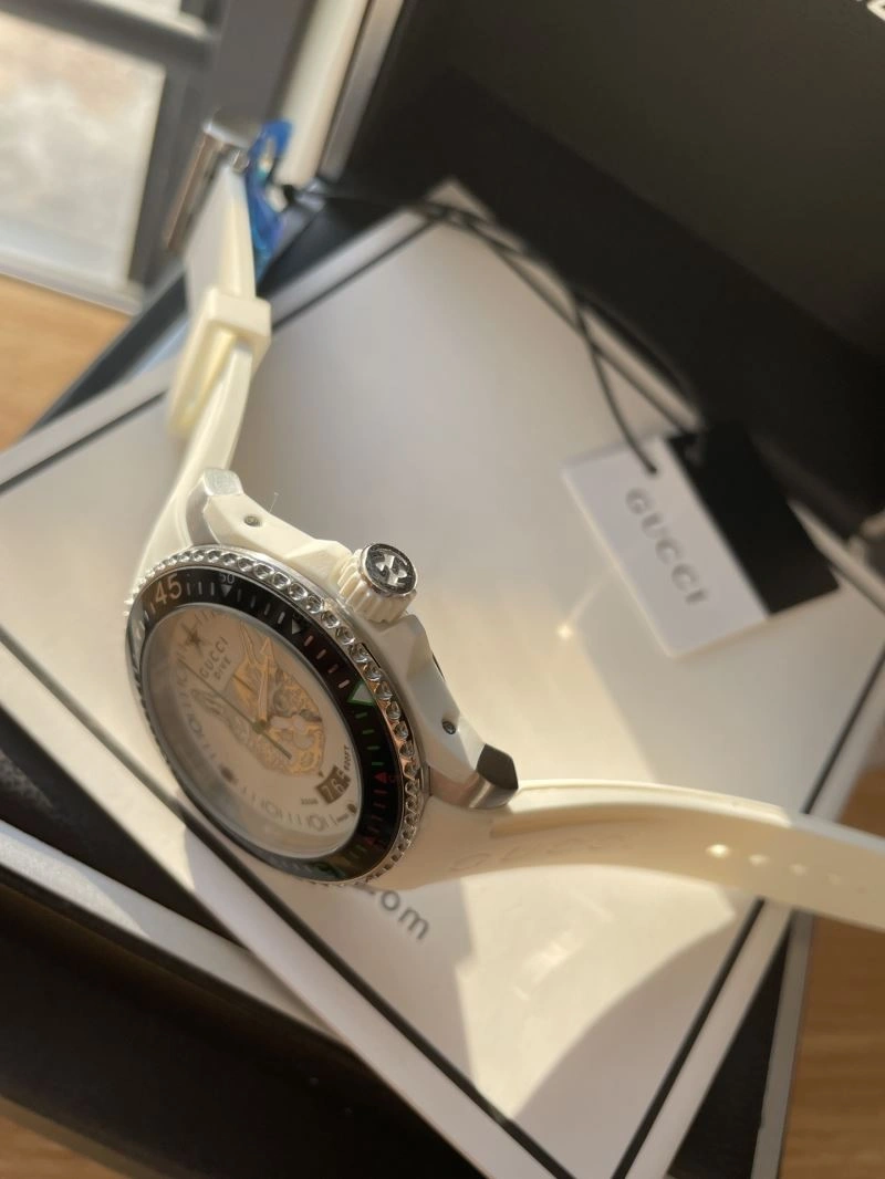 UrbanStyle GUCCI Watches 182726
