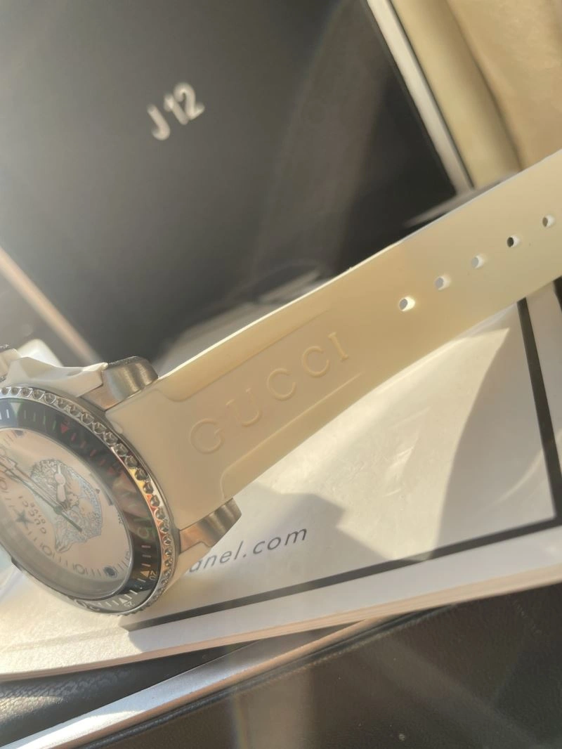 UrbanStyle GUCCI Watches 182726