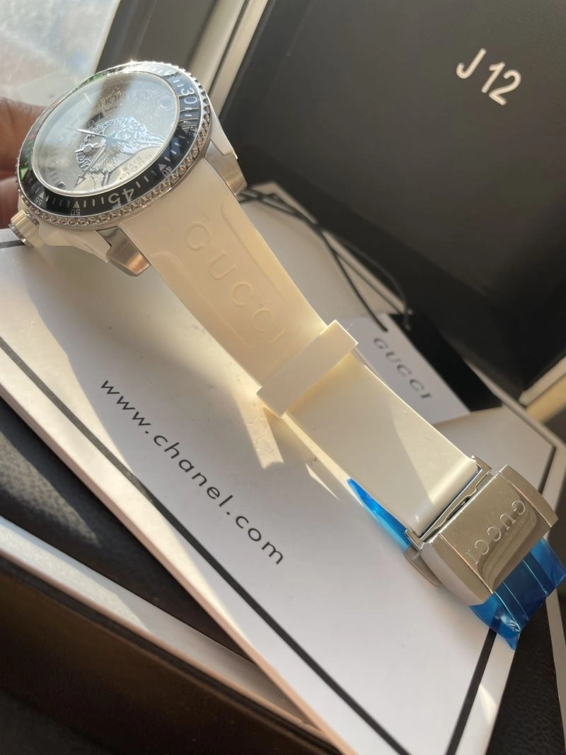 UrbanStyle GUCCI Watches 182726