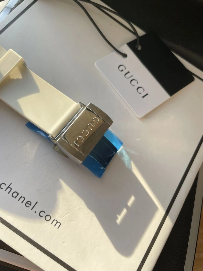 UrbanStyle GUCCI Watches 182726