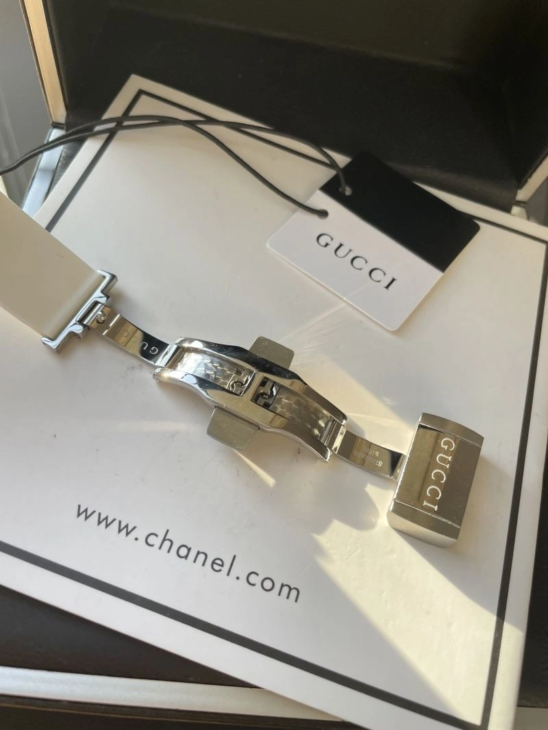 UrbanStyle GUCCI Watches 182726