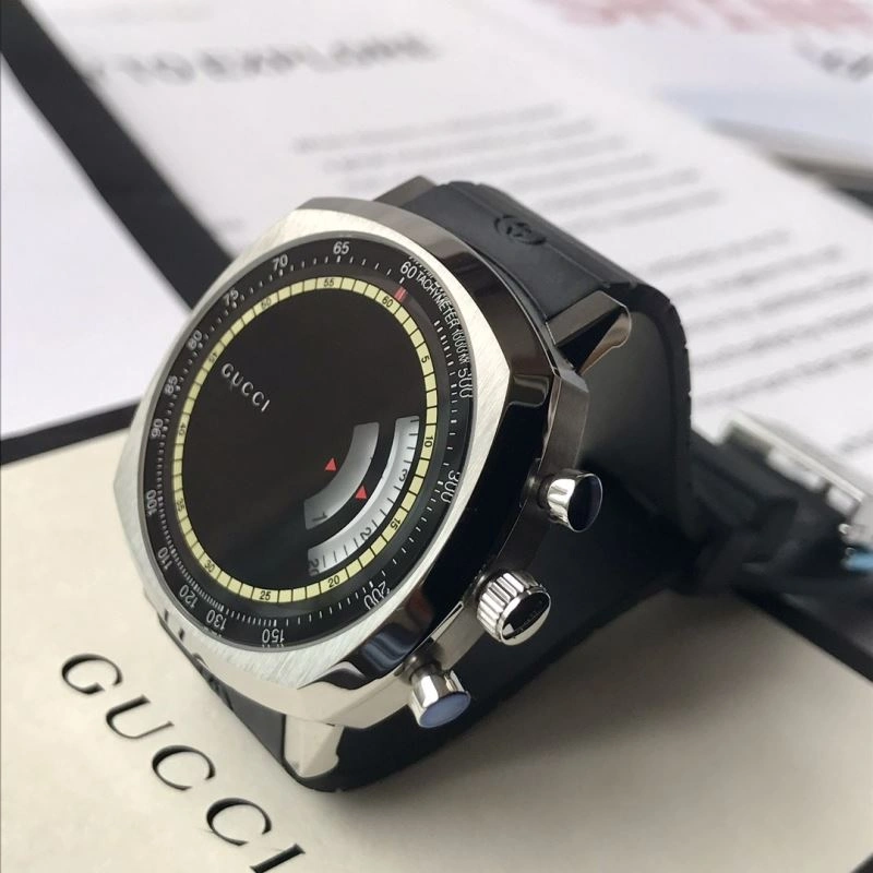 Supportive GUCCI Watches 182713