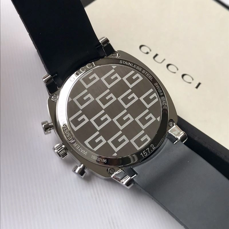Supportive GUCCI Watches 182713