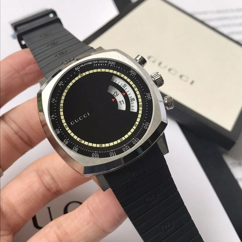 Supportive GUCCI Watches 182713