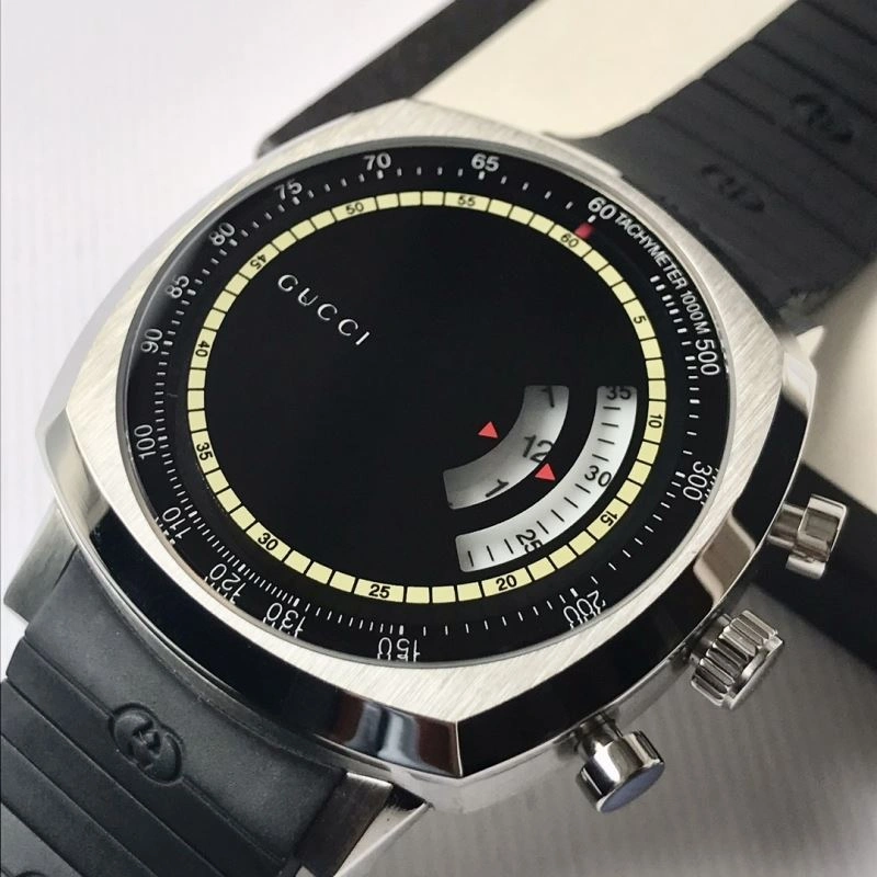 Supportive GUCCI Watches 182713