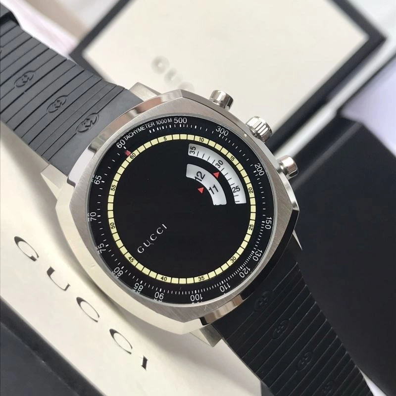 Supportive GUCCI Watches 182713