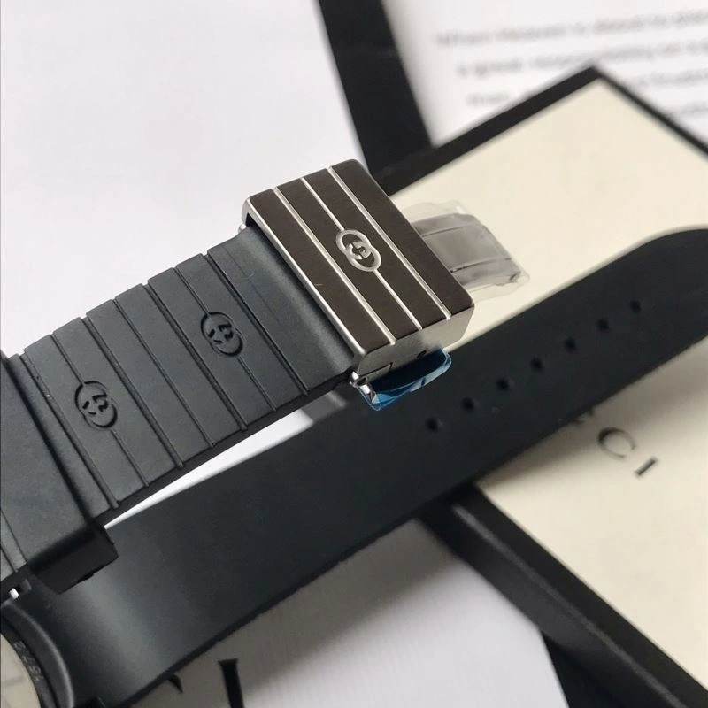 Supportive GUCCI Watches 182713