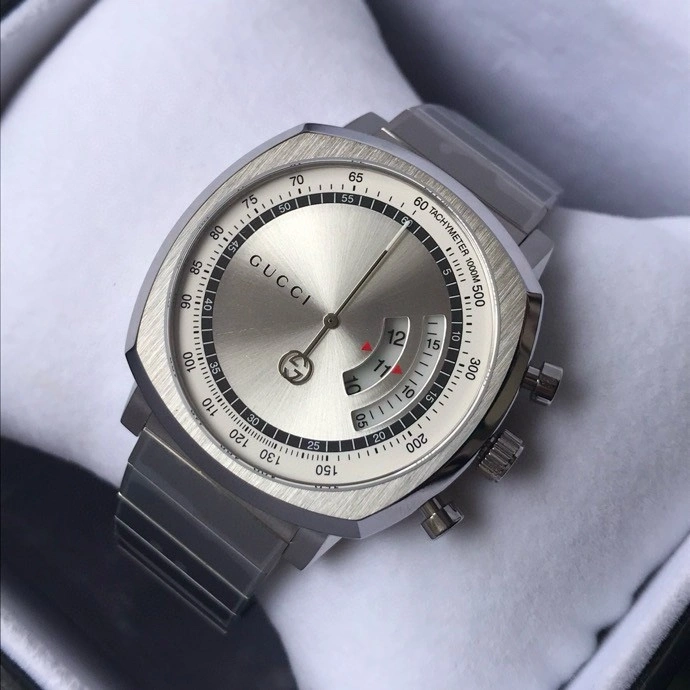 GUCCI Watches Bright 182718