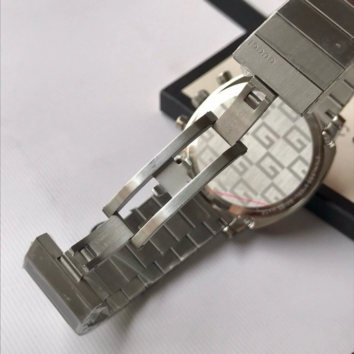 GUCCI Watches Bright 182718