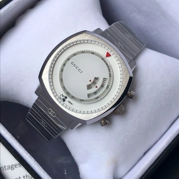 GUCCI Watches Trendy 182712