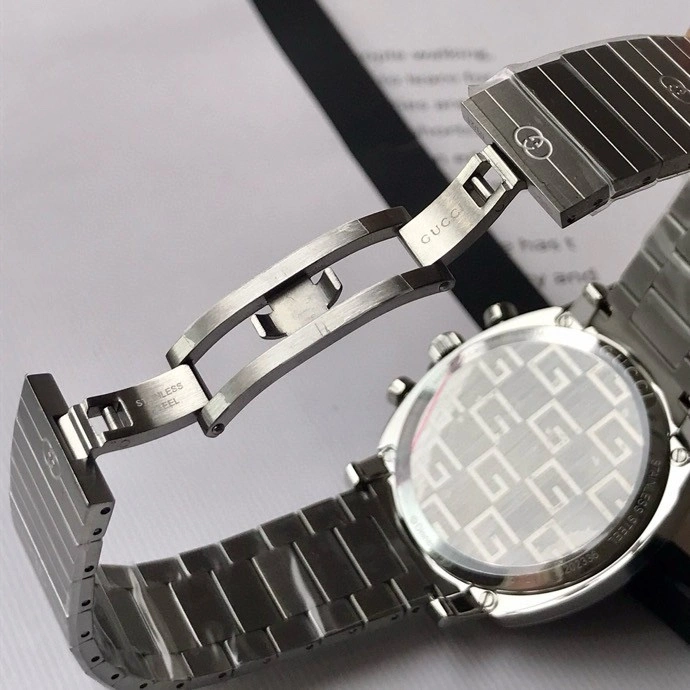 GUCCI Watches Trendy 182712
