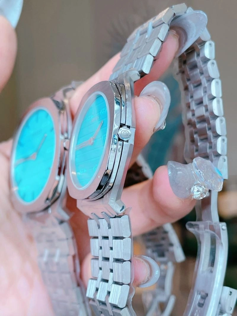 Affordable GUCCI Watches 182703