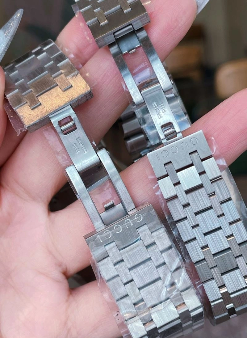 Affordable GUCCI Watches 182703
