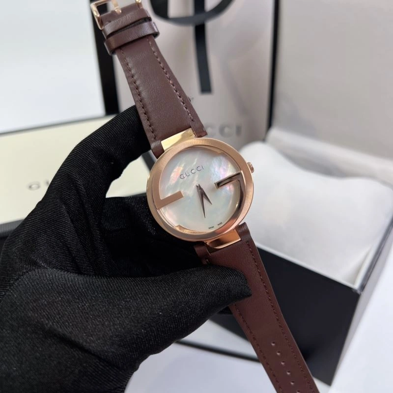 GUCCI Watches Modern 183040