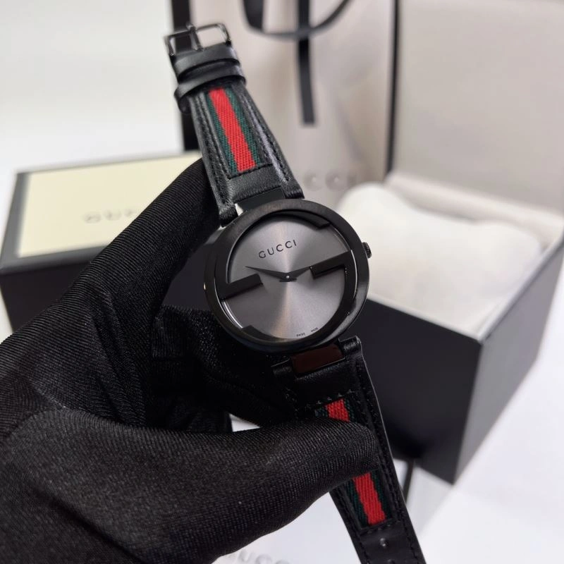 GUCCI Watches Modern 183040