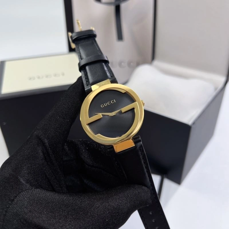 GUCCI Watches Modern 183040
