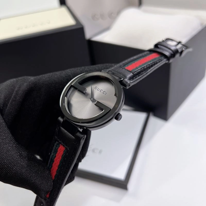 GUCCI Watches Modern 183040