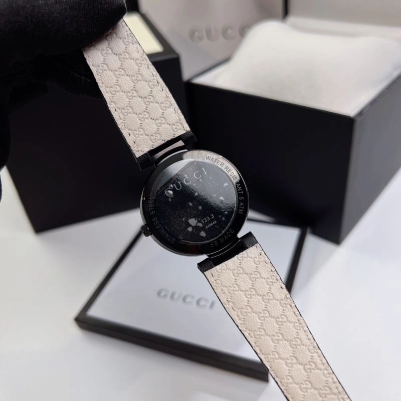 GUCCI Watches Modern 183040