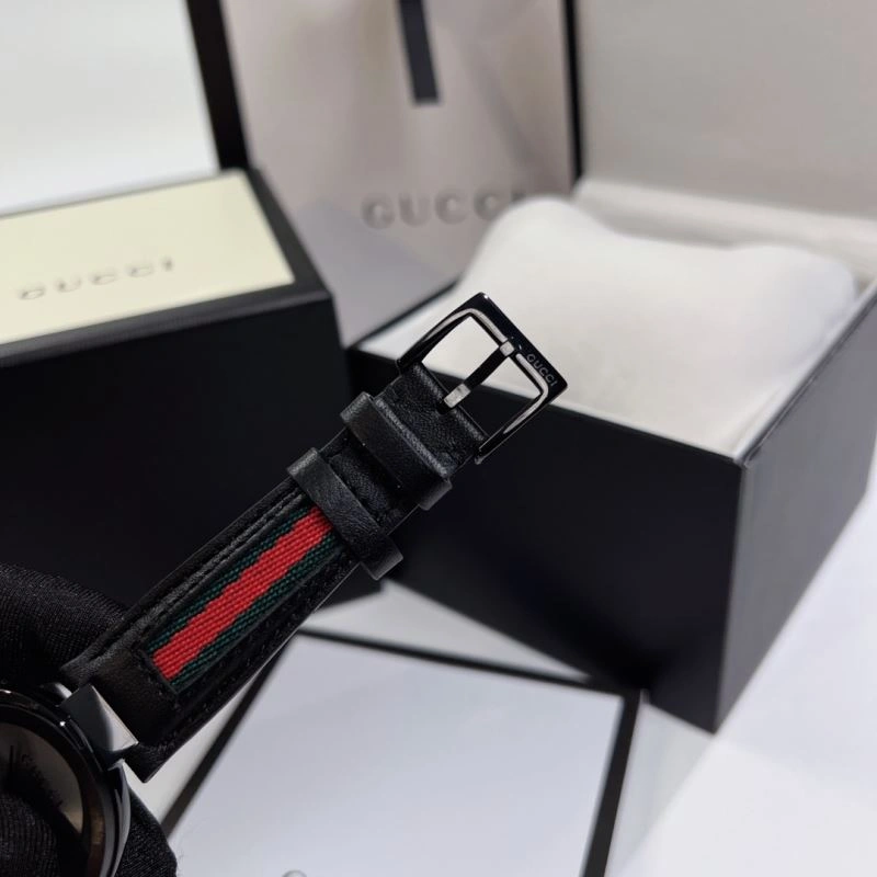 GUCCI Watches Modern 183040