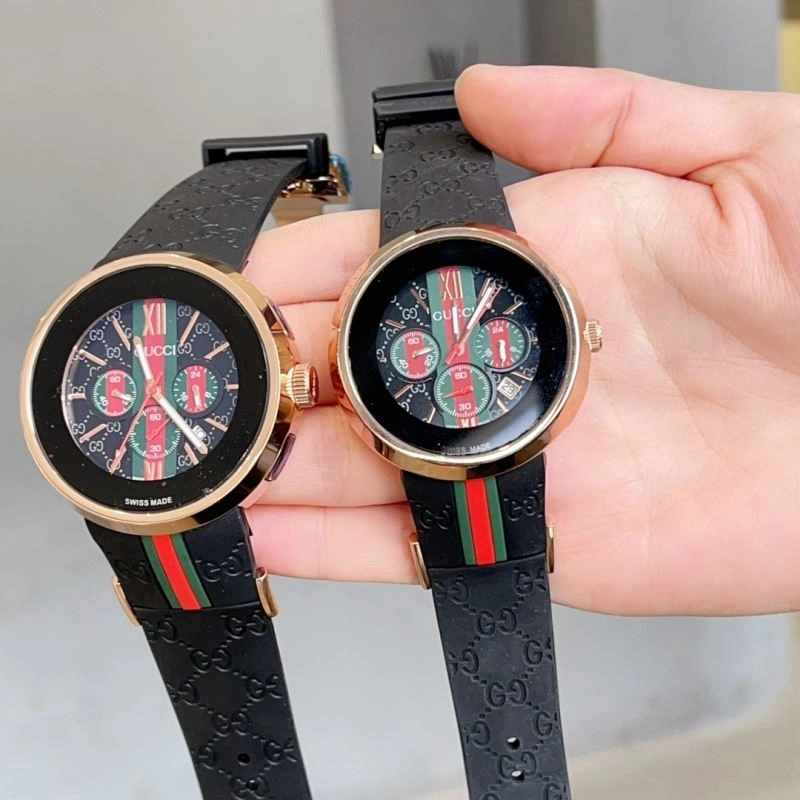 GUCCI Watches Lightweight 183028